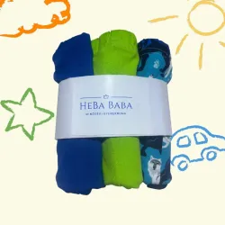 boxeralsó