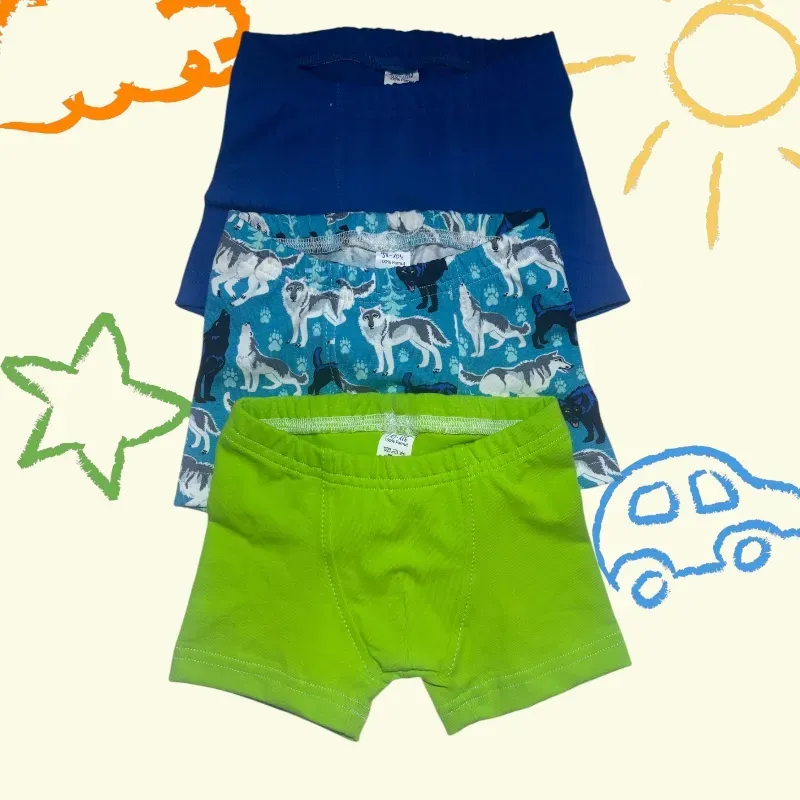 boxeralsó