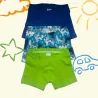 boxeralsó