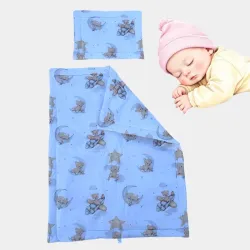 baba ágynemű garnitúra