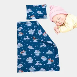 baba ágynemű garnitúra