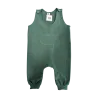 Bébi kertésznadrág