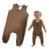 Bébi kertésznadrág