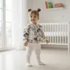 bébi szett