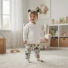 bébi szett