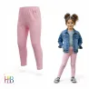 lány leggings