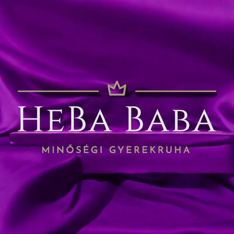 Heba Baba